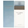 Light Blue by Dolce and Gabbana for Women - 1.6 oz EDT Spray -Premium Sales 5890bfc8fc924009ad2d8eb6389902fc 63ce26a4 0516 4ec4 a2e2 c34a3c7c8635 1080x