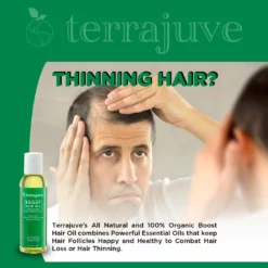 Terrajuve Boost Hair Oil -Premium Sales 5991620a63a9472c93f16cc9d3b96351 aff377ac caac 4ab8 b639 4b6977fd8a58 1080x