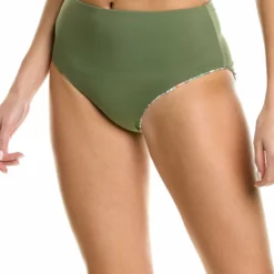 CoCo Reef Verso High Waist Bottom - women 7 CoCo Reef Verso High Waist Bottom - women -Premium Sales 59e0ee6bedc44505be45791e6bb8e6e5 1080x