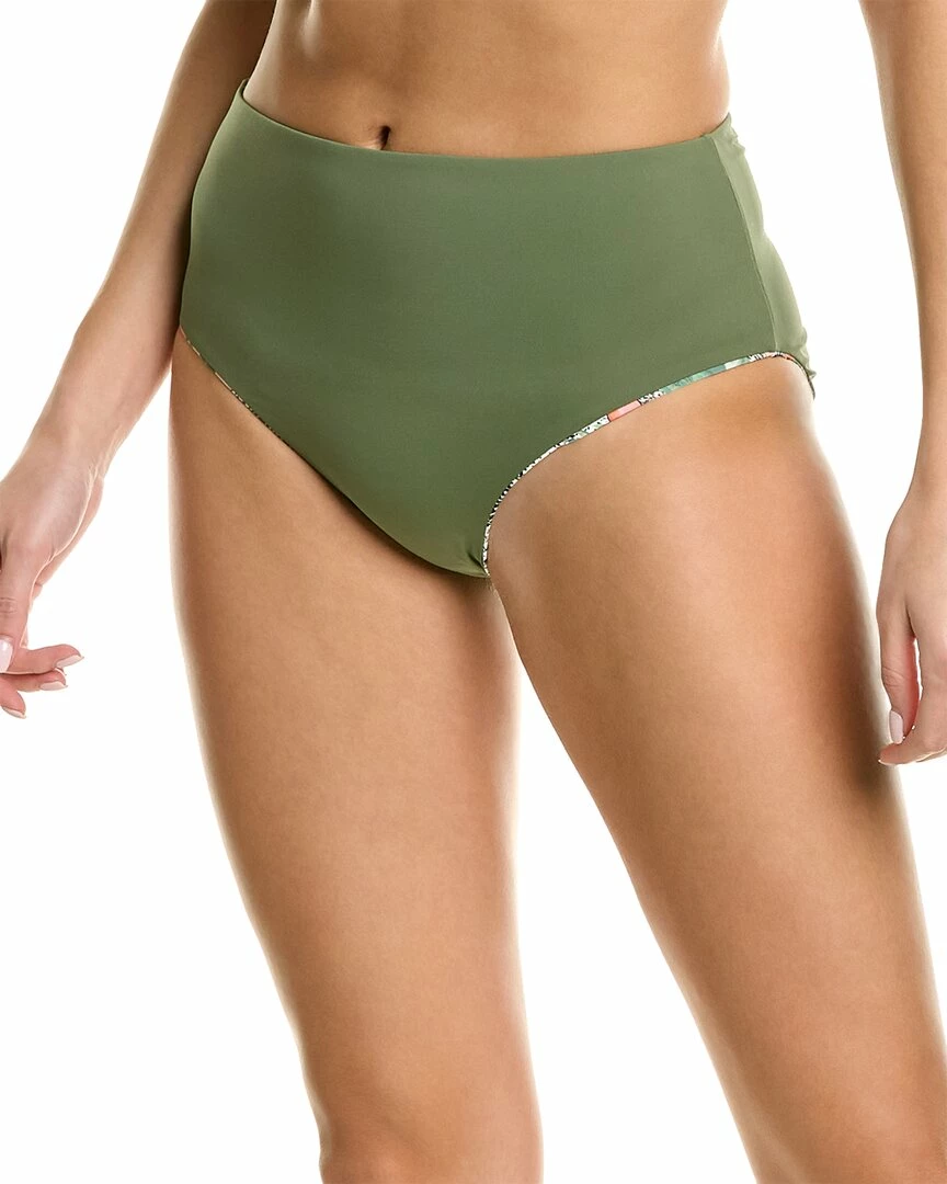 CoCo Reef Verso High Waist Bottom - women 5 CoCo Reef Verso High Waist Bottom - women - Image 3