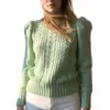 Greylin Thea Sweater in Mint - women -Premium Sales 5a1b11f5ffcf43b78669f47523bc5b25 1080x