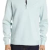 Billy Reid Quilted Half Zip Pullover in Sky Blue - men -Premium Sales 5aaaf6ca726e420084e05aedf2c988d2 bf4df53c 612e 4ba6 abfe e3eea0dab871 1080x