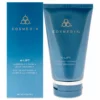 A-Lift Overnight Vitamin A Body Treatment by CosMedix for Unisex - 4 oz Treatment 1 A-Lift Overnight Vitamin A Body Treatment by CosMedix for Unisex - 4 oz Treatment -Premium Sales 5b59b3ce051a44d49dfce33d6bebfad0 1080x