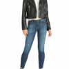 Vigoss Womens Faux Leather Cropped Motorcycle Jacket -Premium Sales 5d40019d4b1f43a9b780272a6f51dd98 1080x