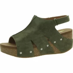 Volatile Montpeller Womens PLatform Leather Ankle Strap -Premium Sales 5d55f48fcf024ec9a7ccbccf12f8f5e0 1080x