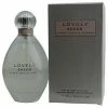Sarah Jessica Parker 285174 3.4 oz Lovely Sheer Eau De Parfum Spray for Women -Premium Sales 5eaf1349a6f74bc39a255ab877a38b72 1080x