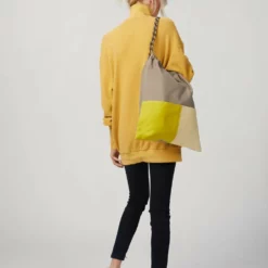 Stine Goya Aubrey Bag in Sulphur Sand - women -Premium Sales 5f2a8d18fd4441d397a7553907b99dd0 aa68b274 9f9b 42d7 8040 3891abcfaa8c 1080x