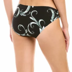 Carmen Marc Valvo Bikini Bottom - women -Premium Sales 60927a34b7f44dfc8b62c31df06f9bc0 9d5fa10d 211b 46d7 97ee 97d4bc310200 1080x