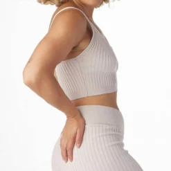 Glyder Elite Tank in Oatmilk - women -Premium Sales 60b03b3d79e64575a902461c90cf6d8c 6b3c3b2e 23a5 4f3c bffe a7bfc1bcca9e 1080x