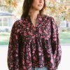 Victoria Dunn Middleton Blouse in Chinoiserie - women 1 Victoria Dunn Middleton Blouse in Chinoiserie - women -Premium Sales 615ec6cf32d94e6cbb24b25079d76d99 06d6ed24 e76e 4c61 ab19 a69d71b45fce 1080x