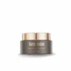 Terre Mere Cosmetics Ultra-Lift Cocktail Night Cream -Premium Sales 6309c02175e14ddf990e36781fffd5a6 46515972 b7ed 4dc3 9919 5d16a11b3907 1080x