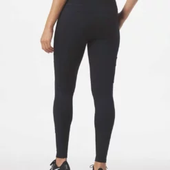 Glyder Cargo Legging in Black - women -Premium Sales 6383e645330b4817b5cffee65328257c 0738336b df7e 4bc1 afbd ae91c37cf2a8 1080x