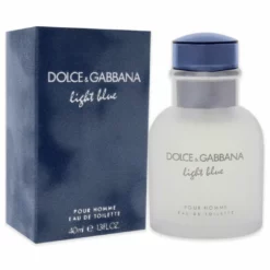 Light Blue by Dolce and Gabbana for Men - 1.3 oz EDT Spray 8 Light Blue by Dolce and Gabbana for Men - 1.3 oz EDT Spray -Premium Sales 64a6eea8f1934a35811a1a9e6564dccc 247f10a7 b0a1 4e85 aa29 e7ddbe2830e6 1080x