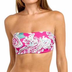 Carmen Marc Valvo Reversible Bandeau Bikini Top - women -Premium Sales 65371987ceb144d8a6c3b194320a9cf3 1080x
