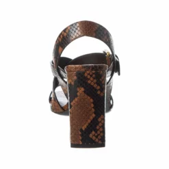 Michael Kors Collection Gladys Leather Sandal - women -Premium Sales 654933f15a45486abbb6a00f31fe45a2 1080x