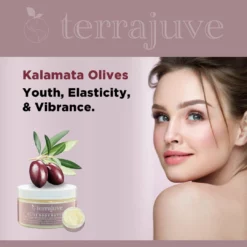 Terrajuve Antioxidant Olive Body Butter -Premium Sales 6770c04d9edd4154a1cbcd8416b072fa 013ebaf2 da03 4a31 b096 1975106064d5 1080x