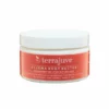 Terrajuve Eczema Body Butter -Premium Sales 680e0c9a634d45feb443e62d5a05cebf ece92f89 9dcf 4503 bb97 1e6eb518e128 1080x