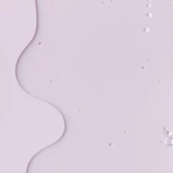 Terre Mere Cosmetics Rosewater and Aloe Toner -Premium Sales 6883220abaf04eb59b5be2bbff980af6 78203c40 96ba 4068 925d ca3ba3cf3cff 1080x