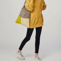 Premium Sales -Premium Sales 68e8dd628961425384b8ea19e64603f9 7e85528b 59b0 42b2 84c1 1c25f5168218 1080x