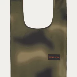 Stine Goya Idunn Hue Bag in Hue - women