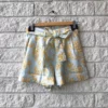 Christy Lynn Lola Short in Yellow Floral - women -Premium Sales 6a1fdf2d0c464999837f8d69e803bf29 1080x