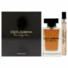 The Only One by Dolce and Gabbana for Women - 2 Pc Gift Set 3.3oz EDP Spray, 0.33oz EDP Spray -Premium Sales 6b0a18c99ac0427bb2b0ea6a80fb71ea 3e3bcb38 3d9b 4697 aa3f 9506ba25c6fc 1080x