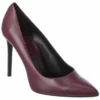 Michael Kors Collection Gretel Leather Pump - women -Premium Sales 6b83842fab6145819f0c9aef22d32bd6 1080x