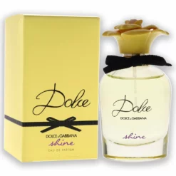 Dolce and Gabbana Dolce Shine For Women 1.6 oz EDP Spray -Premium Sales 6c0c7972106f46edaeb133c7435b088f bb73fd4a 3788 4b02 9d57 dd80cc52369b 1080x