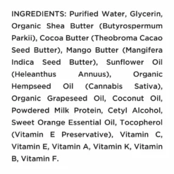 Terrajuve Plump It Eye & Face Cream -Premium Sales 6c3adc5c385a4ba5995d51606a7fd972 1080x