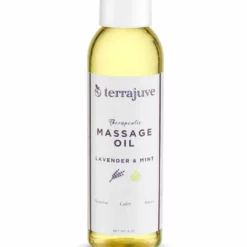 Terrajuve 3 Pack Aromatherapy Massage & Bath Oil Gift Set -Premium Sales 6c6efe465fc84170860439ce8b9cd8f0 67c5f12b 87b2 4045 8ef3 f2f7e28f99a0 1080x