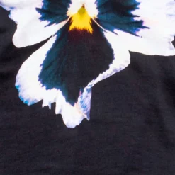 Molo Children'S Margo Sweatshirt in Fancy Pansy - kids 7 Molo Children'S Margo Sweatshirt in Fancy Pansy - kids -Premium Sales 6c9dd70833674290846660d6fe420f5d 1cba2dc1 15aa 4f98 b1fa b2a5c7f61810 1080x