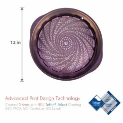 TeChef Stovetop Korean BBQ Non-Stick Grill Pan -Premium Sales 6cb47273fa07448a84446be167e2d19e 104da21a 29ac 4762 adbc cf549b395054 1080x