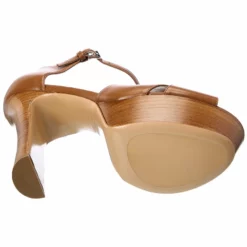 Michael Kors Collection Huxley Leather Sandal - women 9 Michael Kors Collection Huxley Leather Sandal - women -Premium Sales 6ccf5e044cac45c49d356a85894ec975 1080x