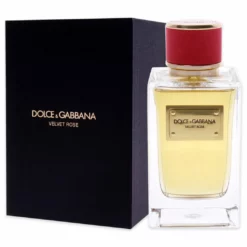 Velvet Rose by Dolce and Gabbana for Women - 5 oz EDP Spray -Premium Sales 6d25722403d244209649d824dcd79206 b17264a6 36f0 42bd a8bb 0890a95af282 1080x