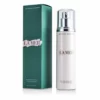 La Mer 33083 6.7 oz The Cleansing Lotion -Premium Sales 6d789ced29464c3ca9cfda77bffdf390 9719d1ff 1bfd 4544 ac9a fc8f872b691c 1080x