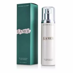 La Mer 33083 6.7 oz The Cleansing Lotion