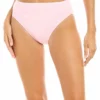 Carmen Marc Valvo High-Waist Bikini Bottom - women -Premium Sales 6dbfad552f0b4c42a0d4f9fef99d0909 d0e5427a e01d 4903 a16d 79cbc7e0edf9 1080x