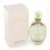 Lovely by Sarah Jessica Parker Eau De Parfum Spray 1.7 oz -Premium Sales 6e76677bf290409b9c20ada699b6a3bc a1bf5c83 dcb8 4d5d 8ce9 b5d0aabb3093 1080x