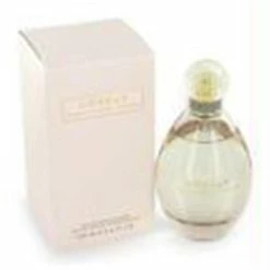 Lovely by Sarah Jessica Parker Eau De Parfum Spray 1.7 oz