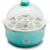 GreenLife Qwik Egg Cooker -Premium Sales 6e99ac8774404fc0ac73b92018137c8c 1080x