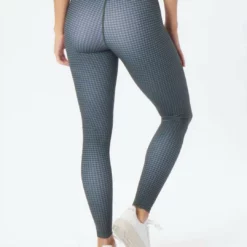 Glyder Sultry Legging in Black Chive Gingham Plaid - women 8 Glyder Sultry Legging in Black Chive Gingham Plaid - women -Premium Sales 6efc28a44f4f4d23a0eeabb46e82876f e98c6439 ad24 4ee4 b6f8 848b1f2543c6 1080x