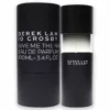 Give Me The Night by Derek Lam for Women - 3.4 oz EDP Spray -Premium Sales 6f1057058bf44311b75f2c77c7a63832 635892a1 7b8b 4976 9441 ab9119baa1bb 1080x
