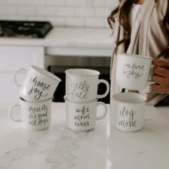 Sweet Water Decor Wife Mom Boss Rustic Campfire Coffee Mug -Premium Sales 6f2310f4d13e486a83ce0ce0b3e68f6f 3ac7a294 e97d 4db8 93ce 865a32698fd3 1080x