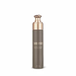 Terre Mere Cosmetics Active Dermal Nutrition Repair Night Serum