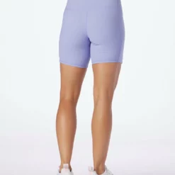 Glyder Sculpt Rib Directional Short in Lilac - women 7 Glyder Sculpt Rib Directional Short in Lilac - women -Premium Sales 6fb8c2e3154e4211b5b76abe8ccd1e51 1d26a23f baf4 4713 aae8 495f1f27fd9f 1080x