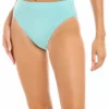 Carmen Marc Valvo High-Waist Bikini Bottom - women -Premium Sales 6fe52fba86224d099a26c2001930c71d e11aa23e fae4 48e3 b26f 195c9338c6ea 1080x