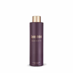 Terre Mere Cosmetics Rosewater and Aloe Toner