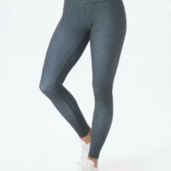 Glyder Sultry Legging in Black Chive Gingham Plaid - women 7 Glyder Sultry Legging in Black Chive Gingham Plaid - women -Premium Sales 71776d33e97543d887831b1269c2bcb9 6fc8507e 294f 4a20 9739 aaca4538ab1f 1080x