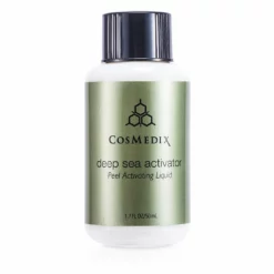 CosMedix 170366 Deep Sea Activator, 50 ml-1.7 oz