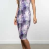 Le Superbe One And Done Reversible Tank Dress in Rainbow Aura Quartz/Purple Snakeskin - women -Premium Sales 7294c3aa874b46539e4bbcd040603878 8c75bfd4 a7d4 4471 be10 522497e809e0 1080x